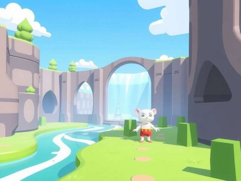 Advanced Strategy for Tom S Yogurt Voyage Tom S Yogurt Voyage Strategy Guide